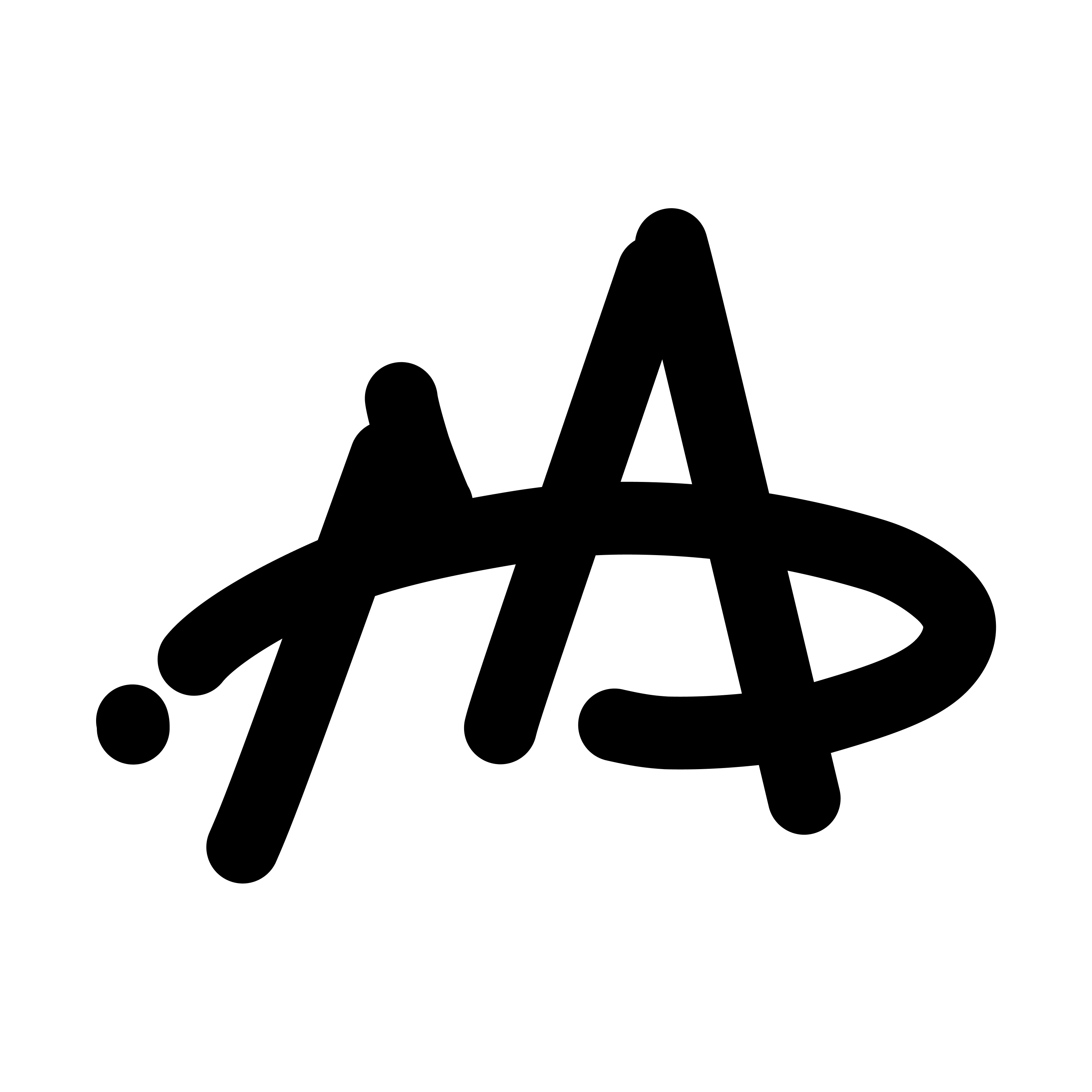 Product logo