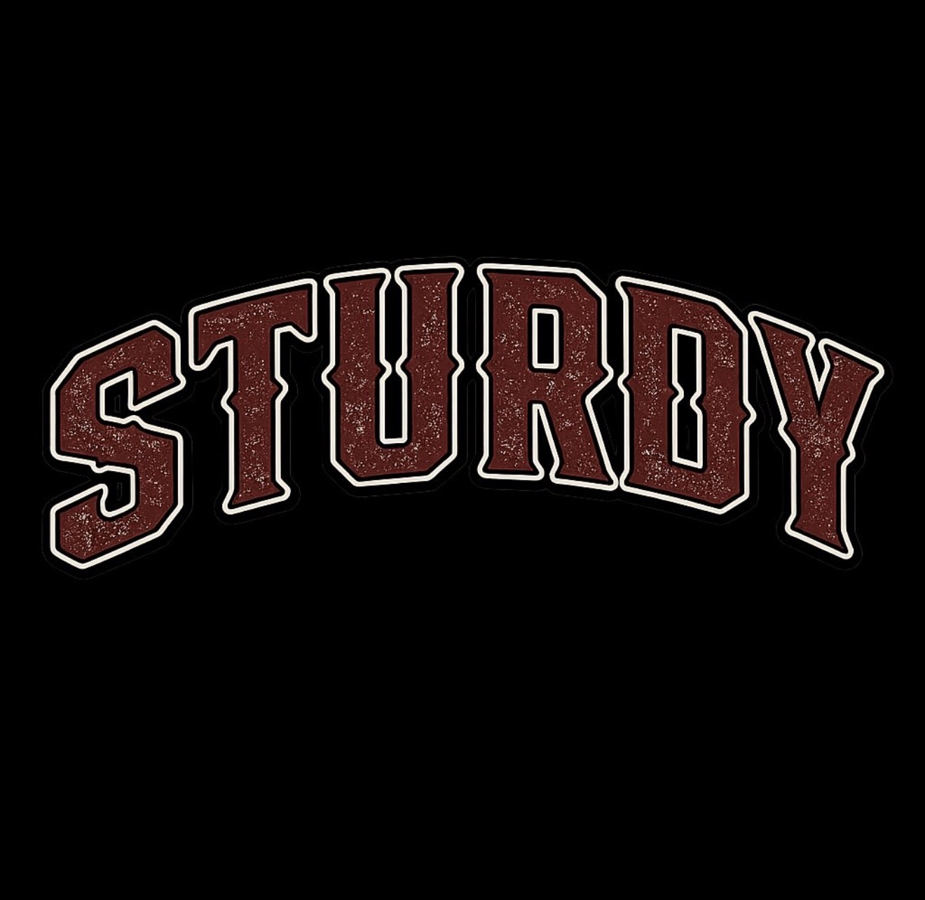 Product logo