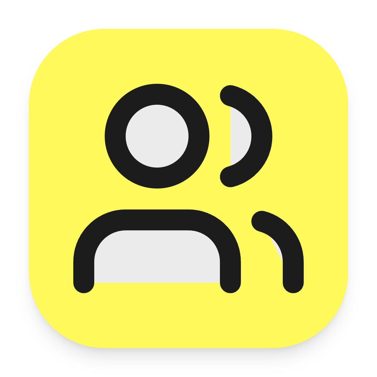 Spartacus Icon 1