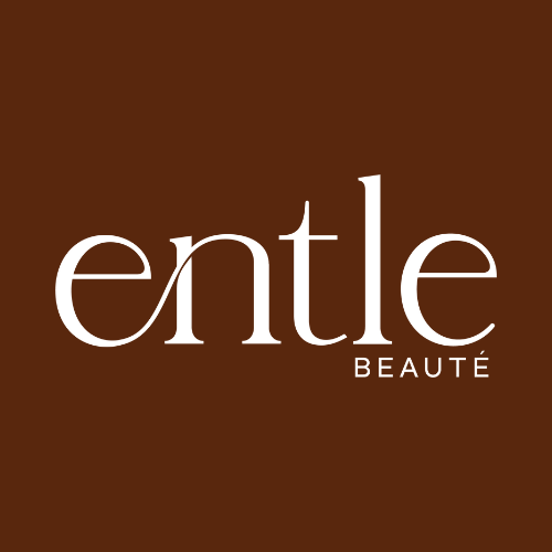 Product logo