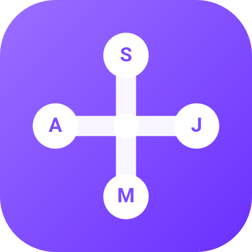 Product logo