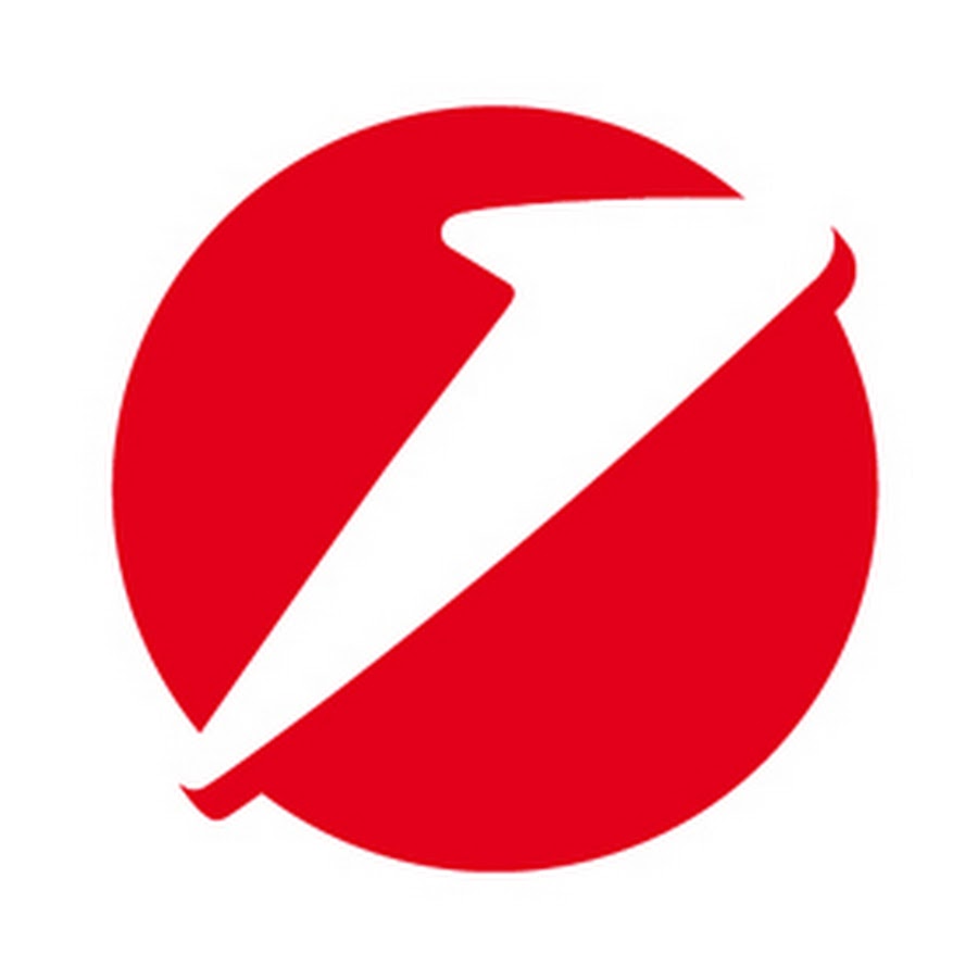 Product logo