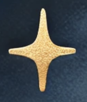 Product logo