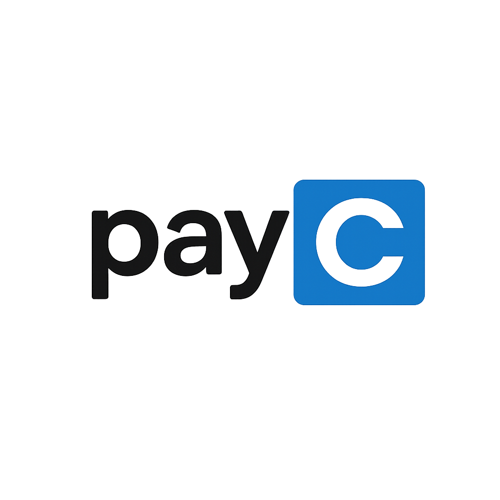 payC transaprent