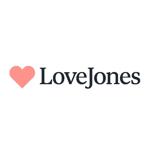 lovejones-logo-1-removebg