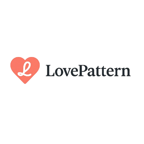 lovepattern-main-logo-transparent