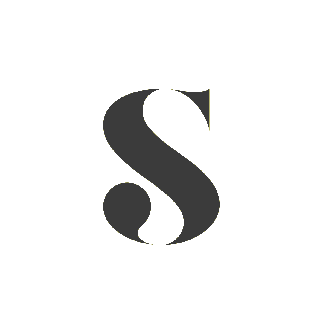 S (1) (1)