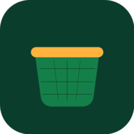 Product logo