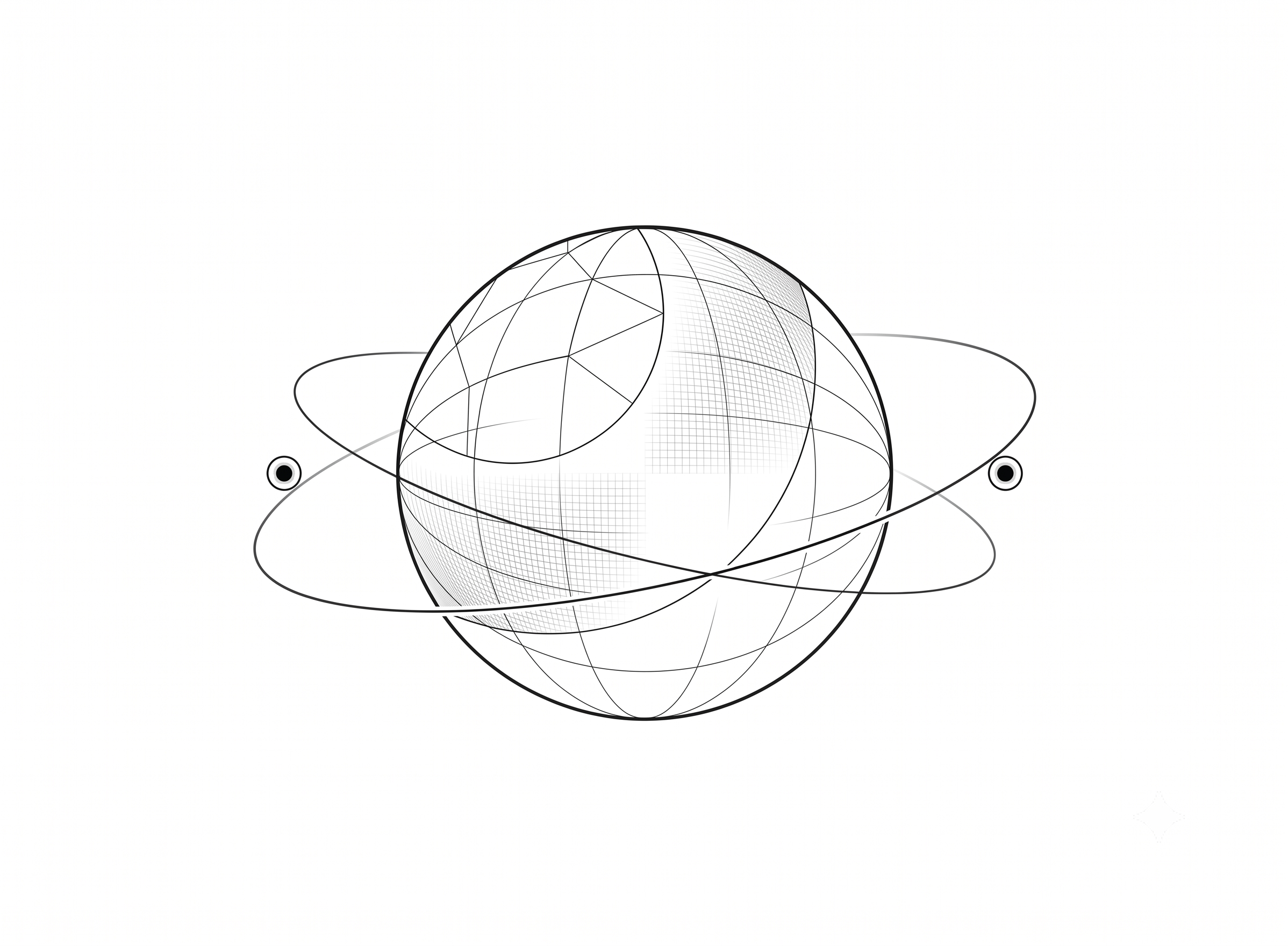 Product logo