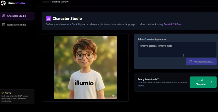 Screenshot 2025-11-25 121840