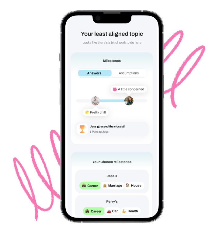 LandingPageHeroImage