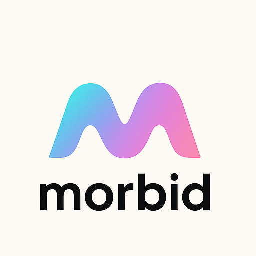 morbid_logo_gradient