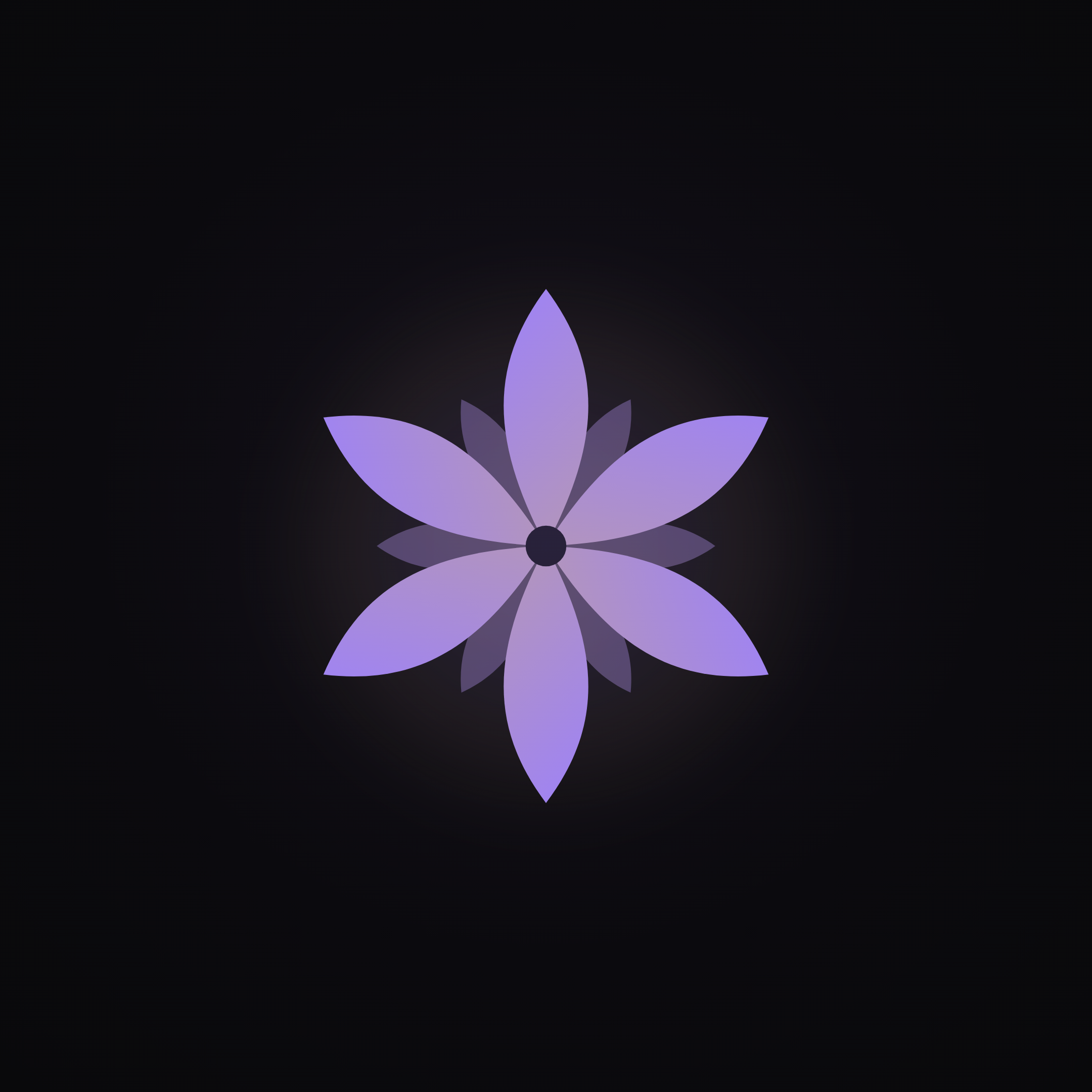 Product logo