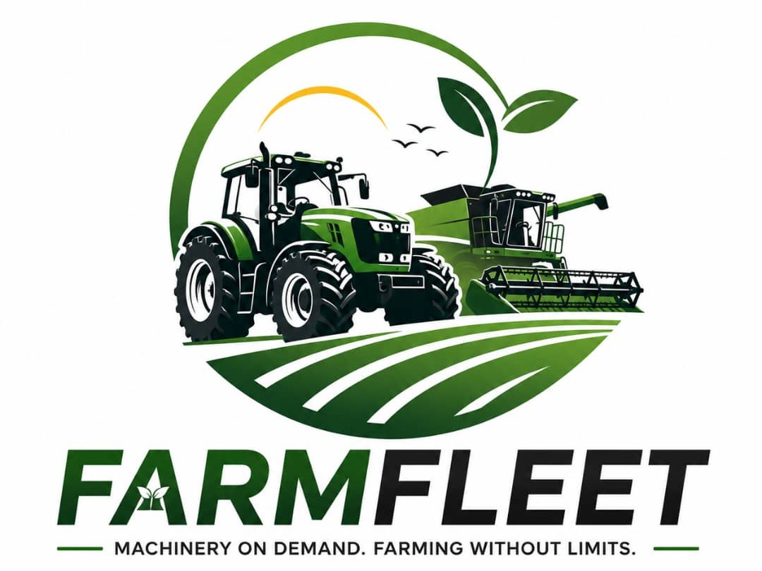 Product logo
