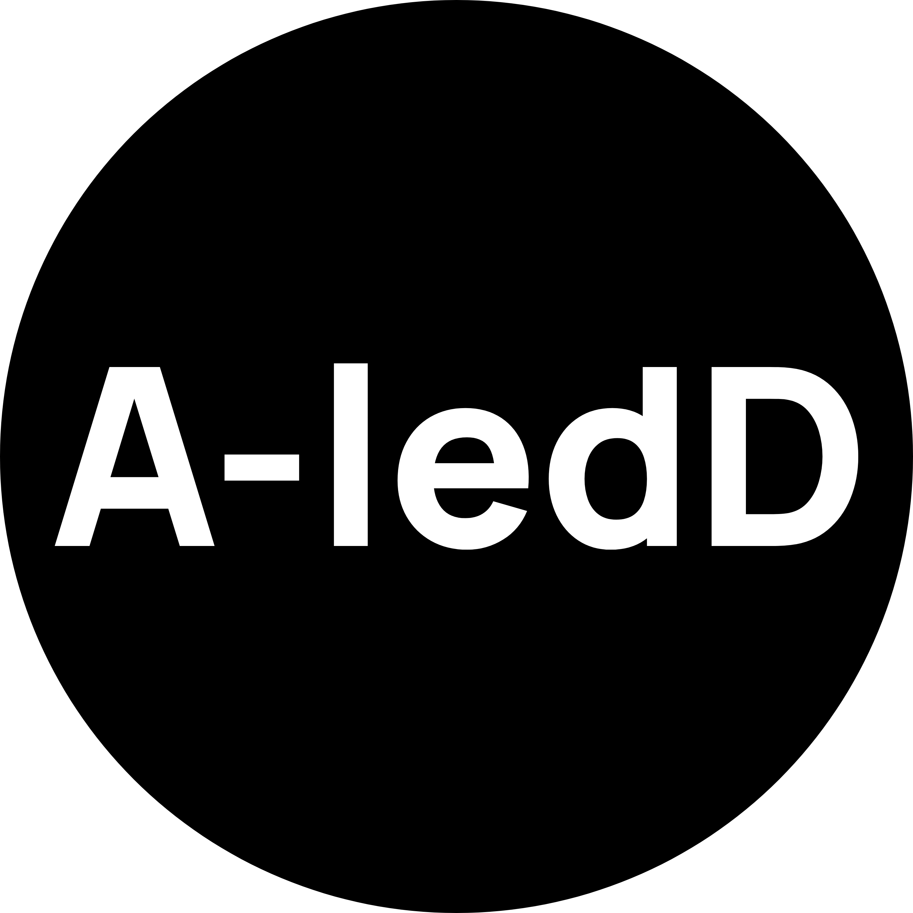 Product logo