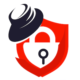 Password Pusher Pro