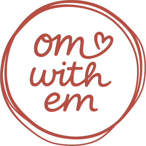 Product logo
