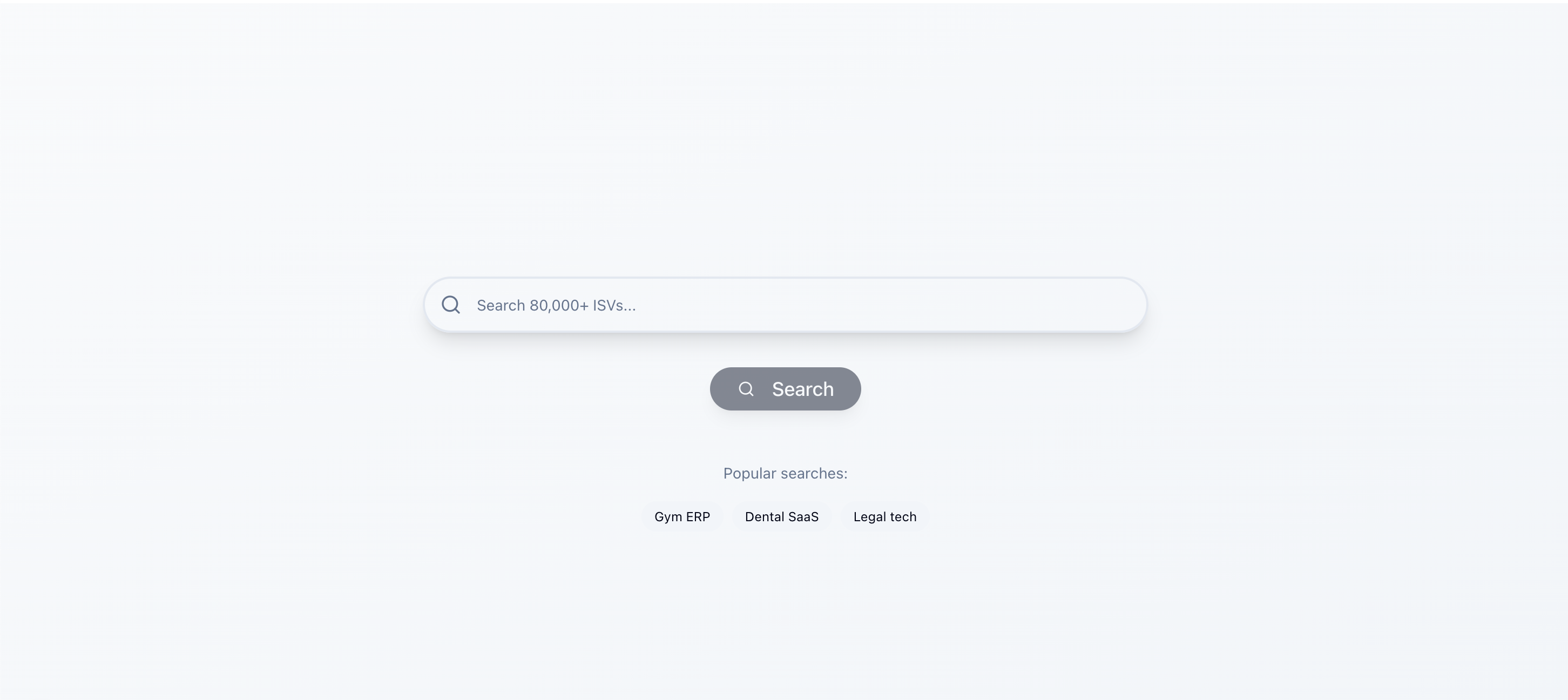 Screenshot 2025-06-30 at 9