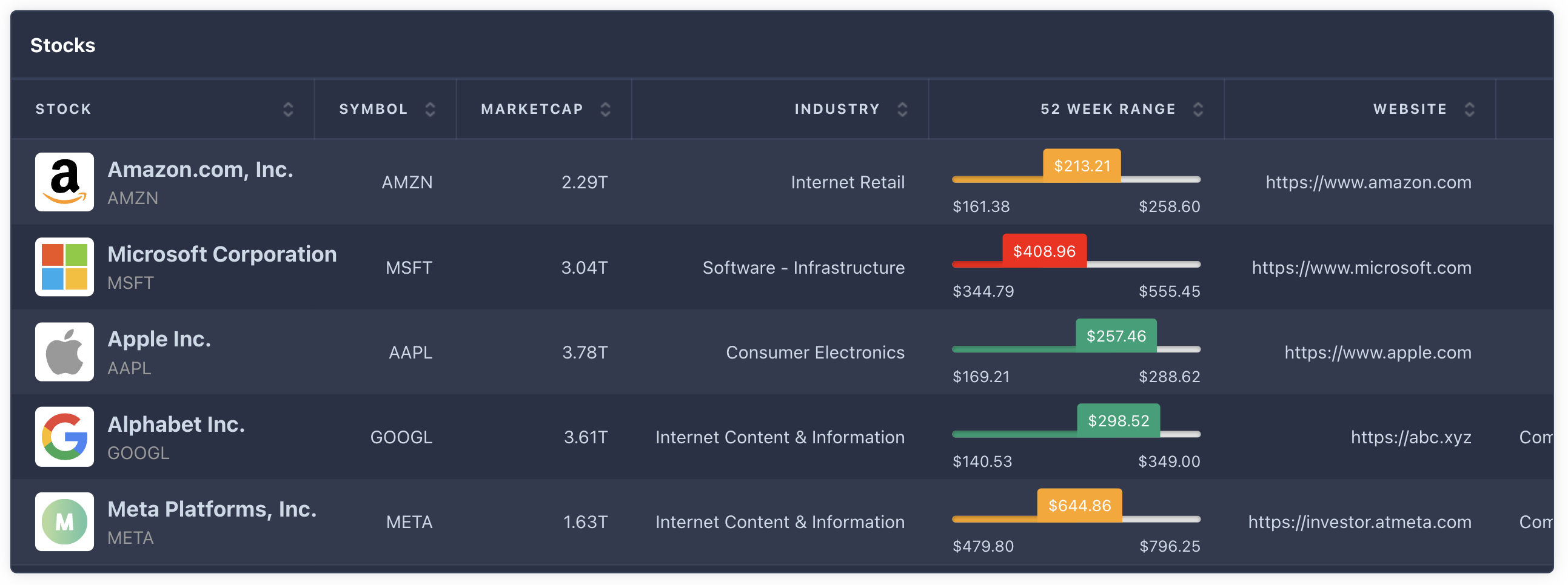 Screenshot 2026-03-07 at 6