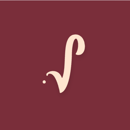 Product logo