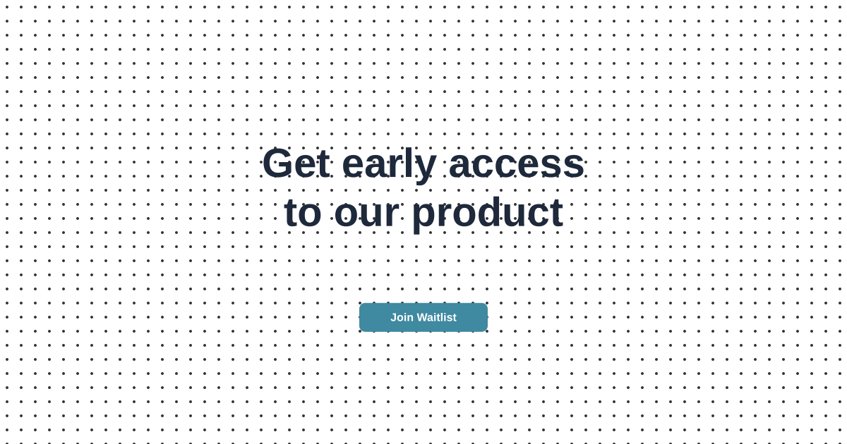 firebasestorage.googleapis.com image