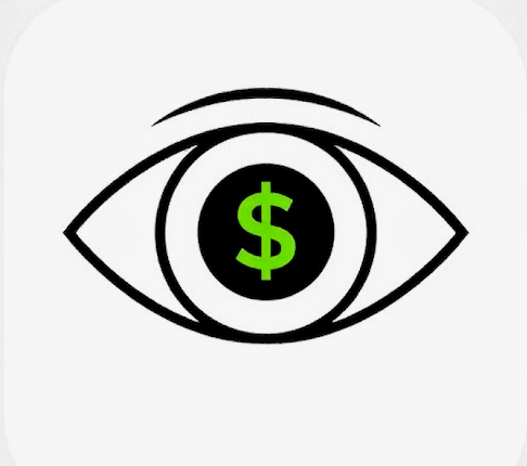Product logo