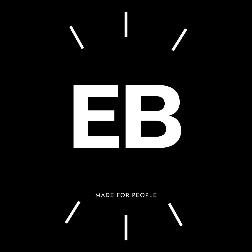 Product logo
