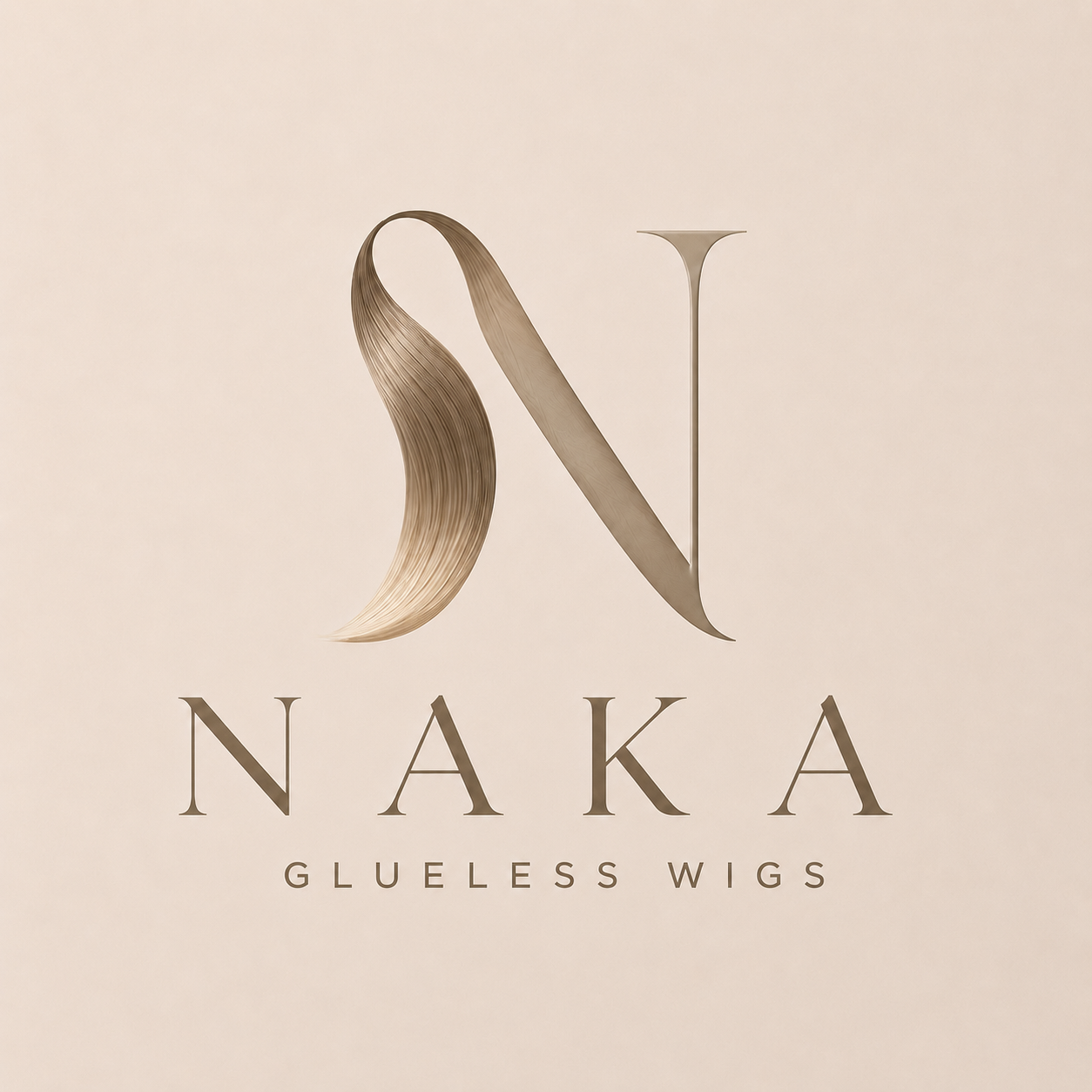 Product logo