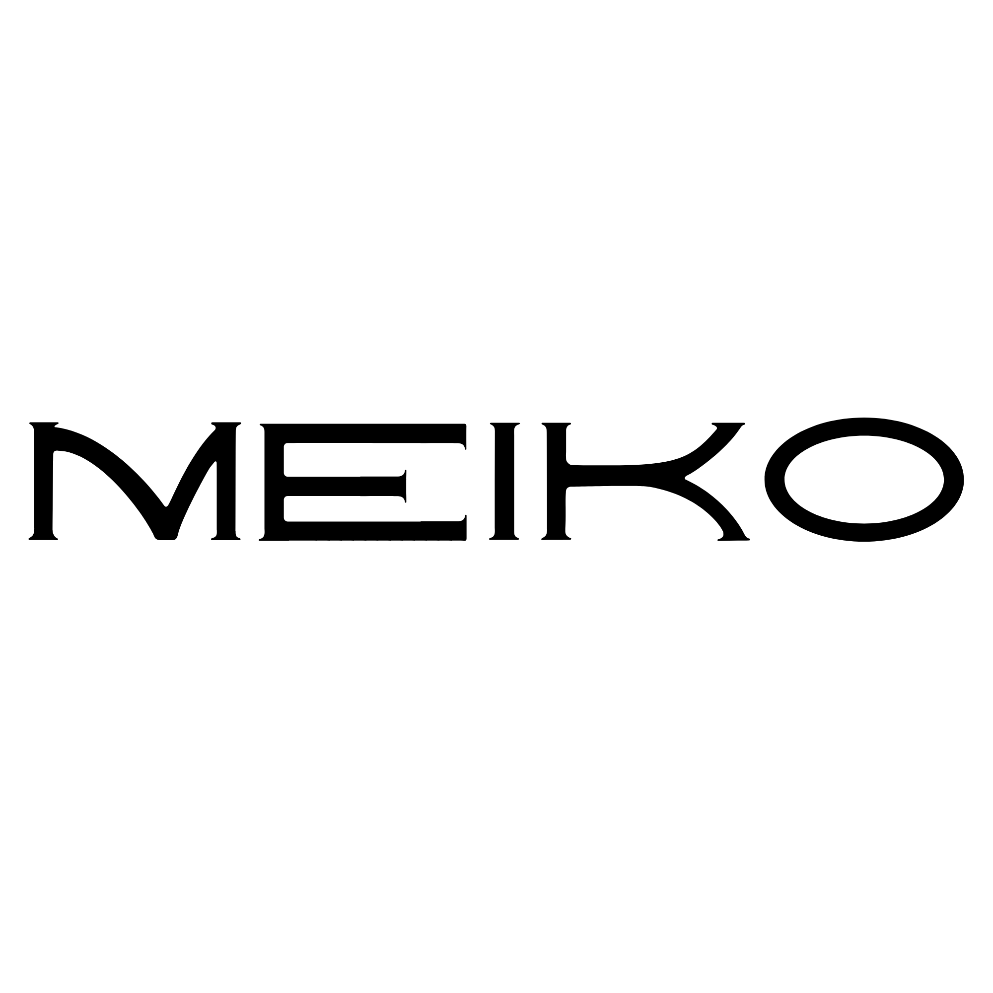 Product logo