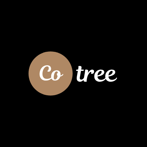 Cotree