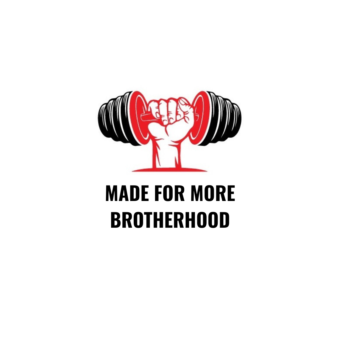 Product logo