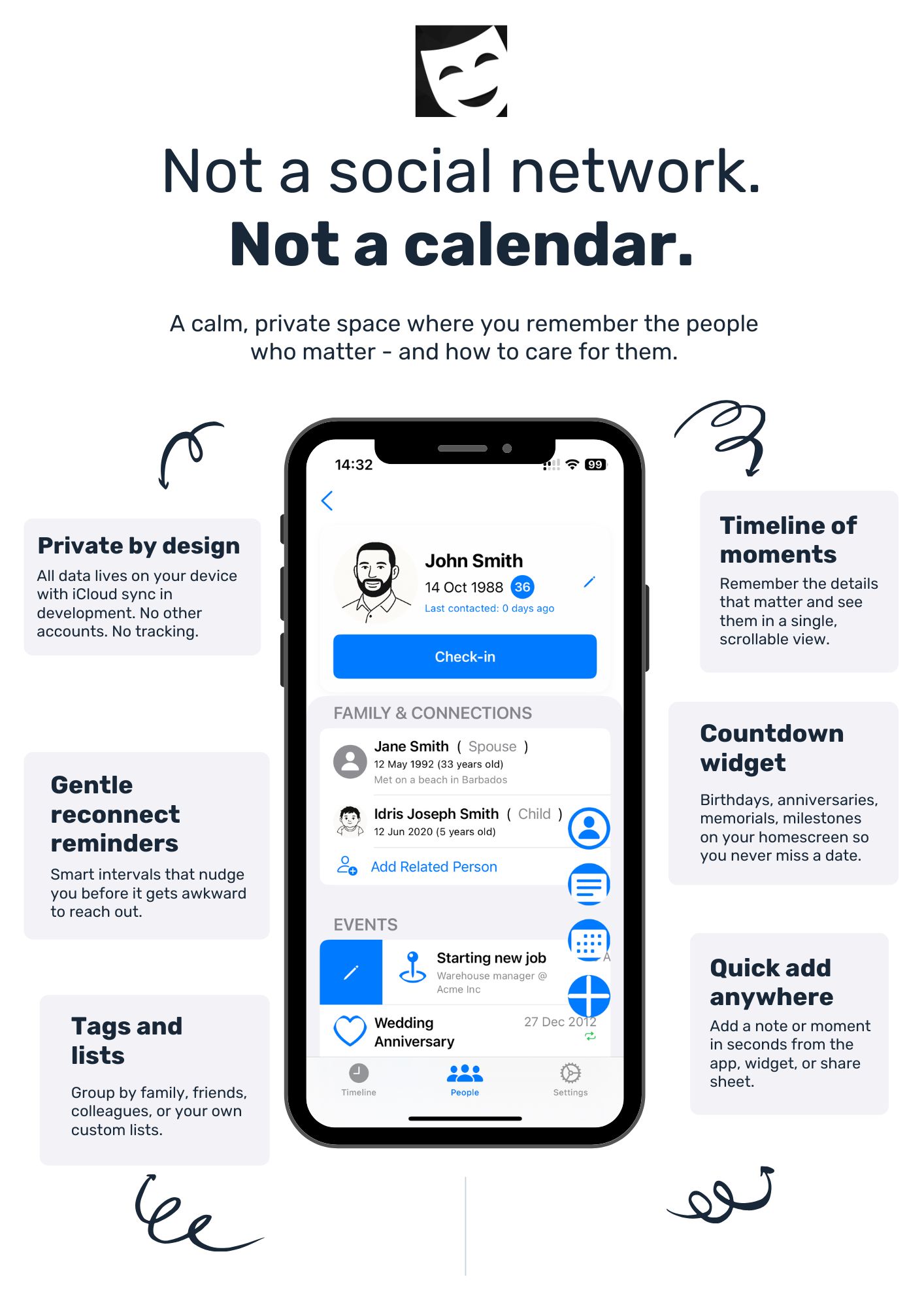Kindred_quickfeatures