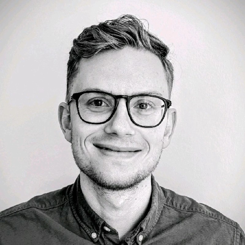 rasmus