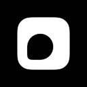 Product logo