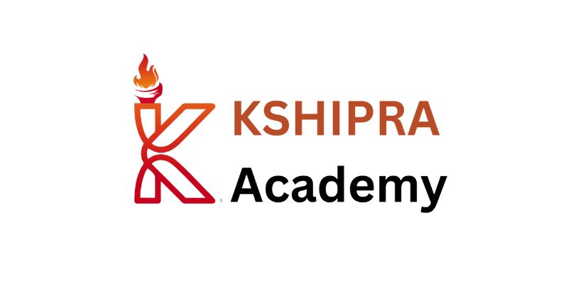 Kshipra Logo Latest