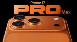 Screenshot 2025-10-24 142952