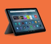 Screenshot 2025-10-28 150729