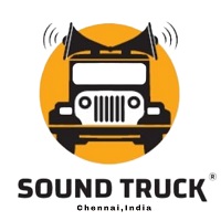 SoundTruck Logo 2020 200 200