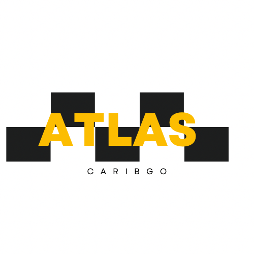 Product logo