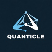 Product logo