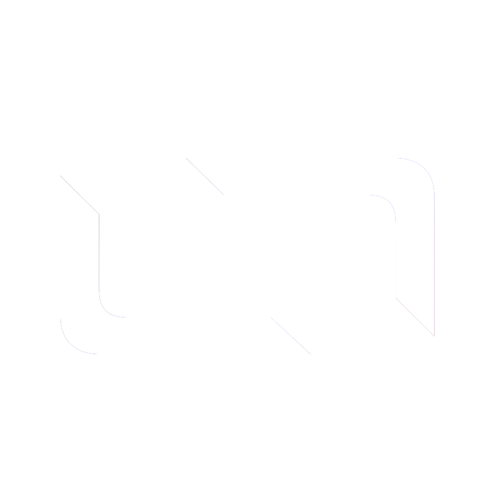 nlk