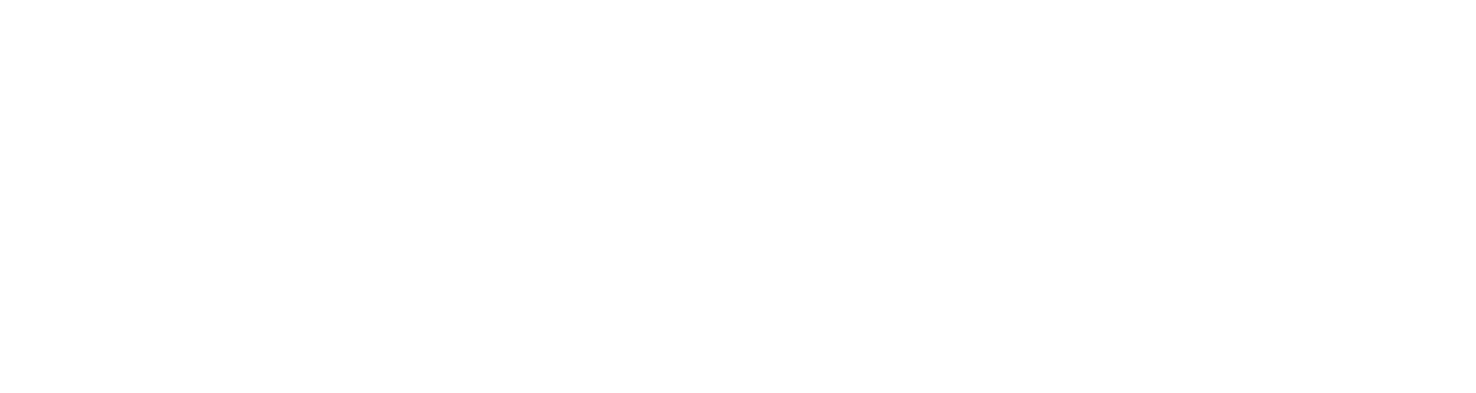 venspace logo xl (2)