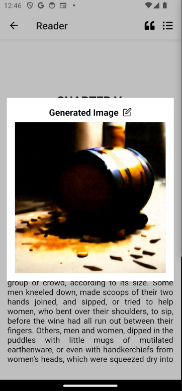 wordvision_image_screen_2
