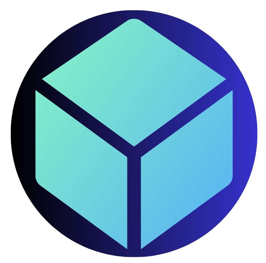Product logo