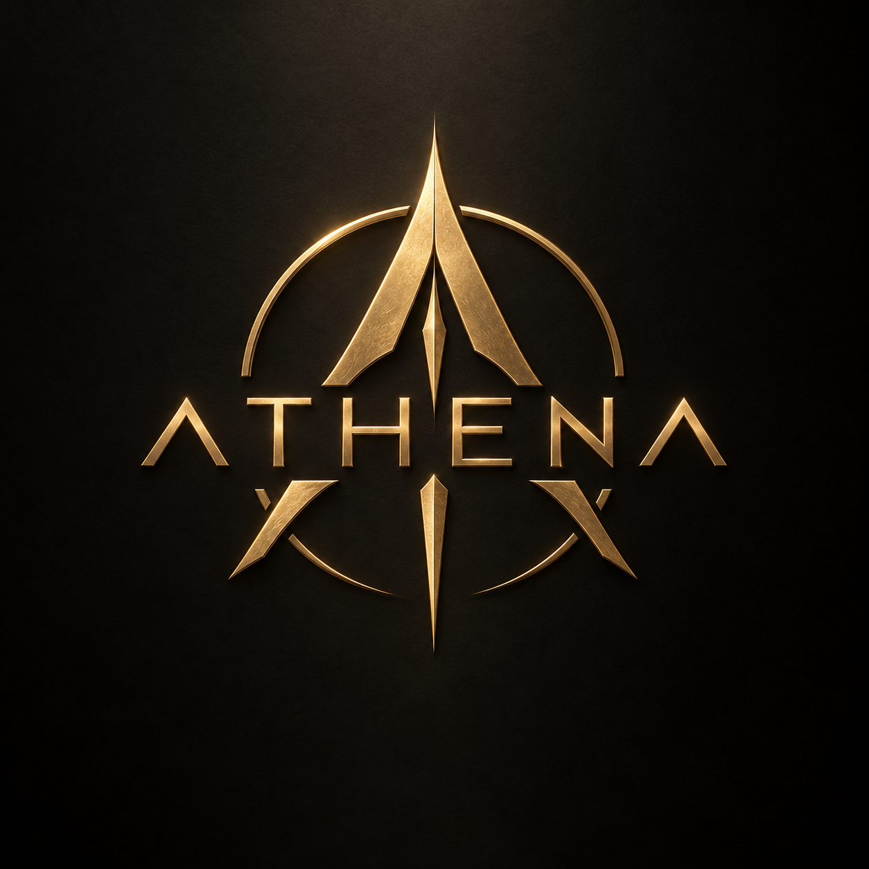 Product logo