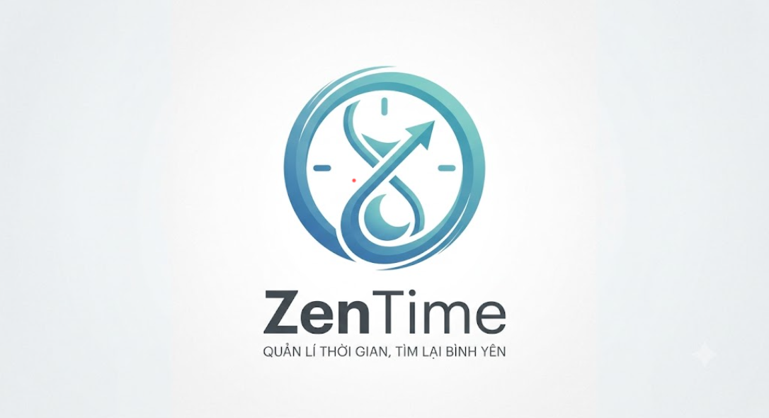 Product logo