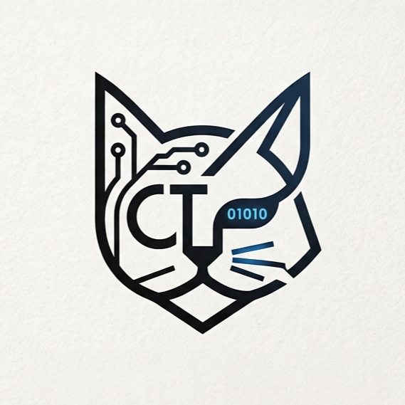 Product logo