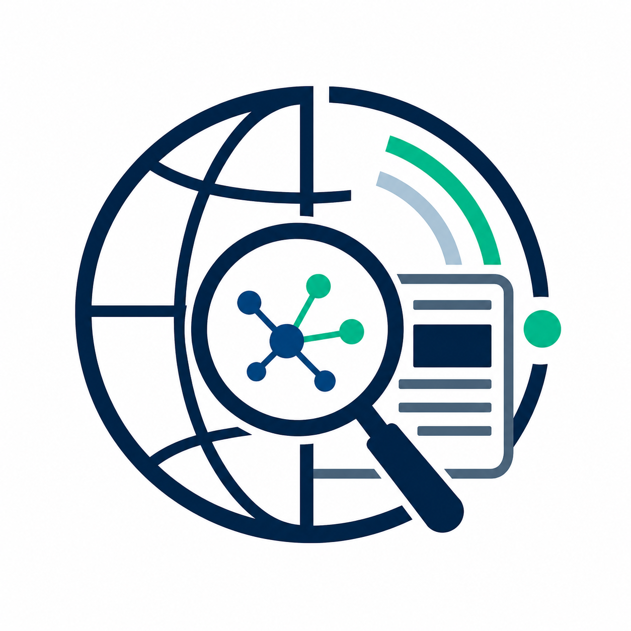Product logo
