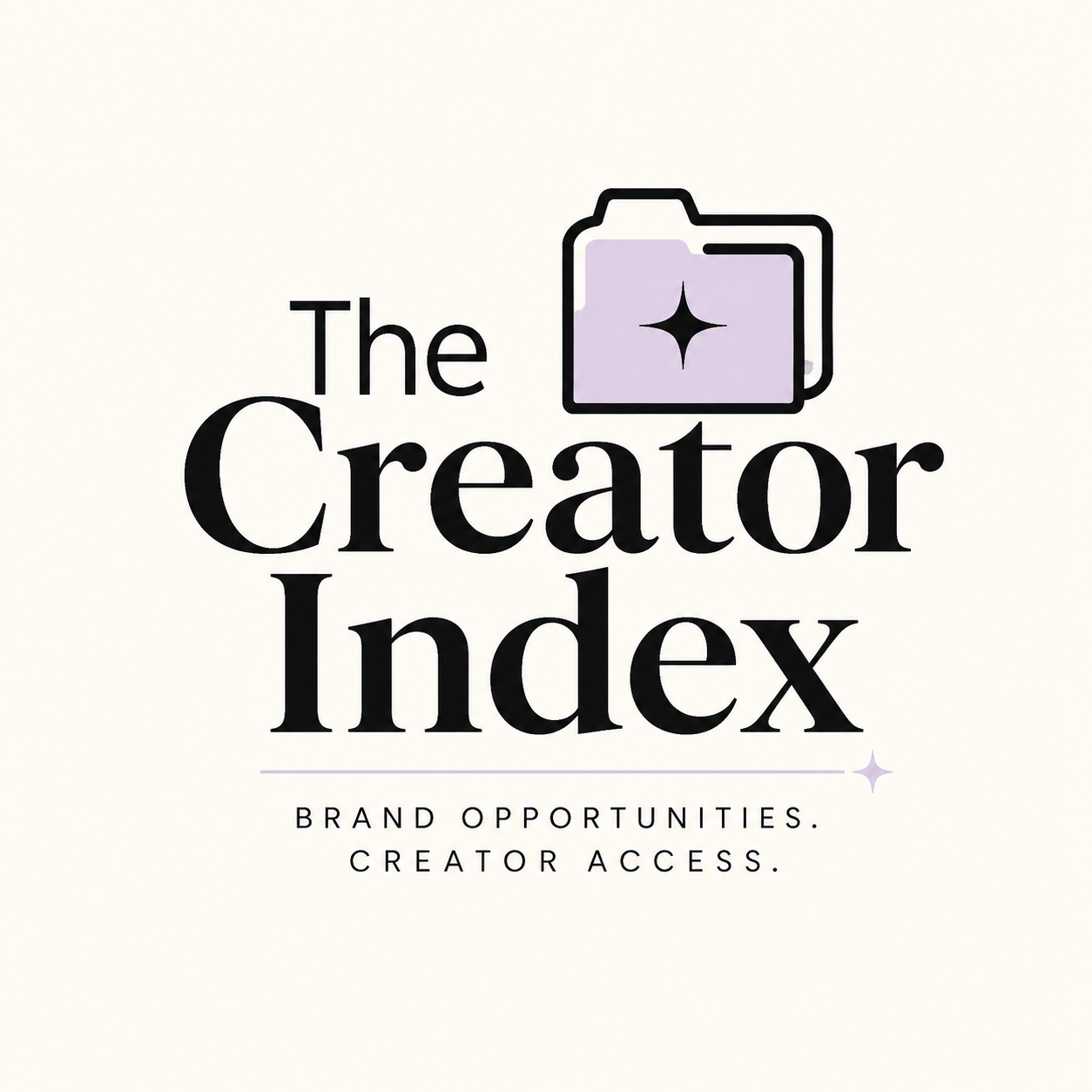 Product logo
