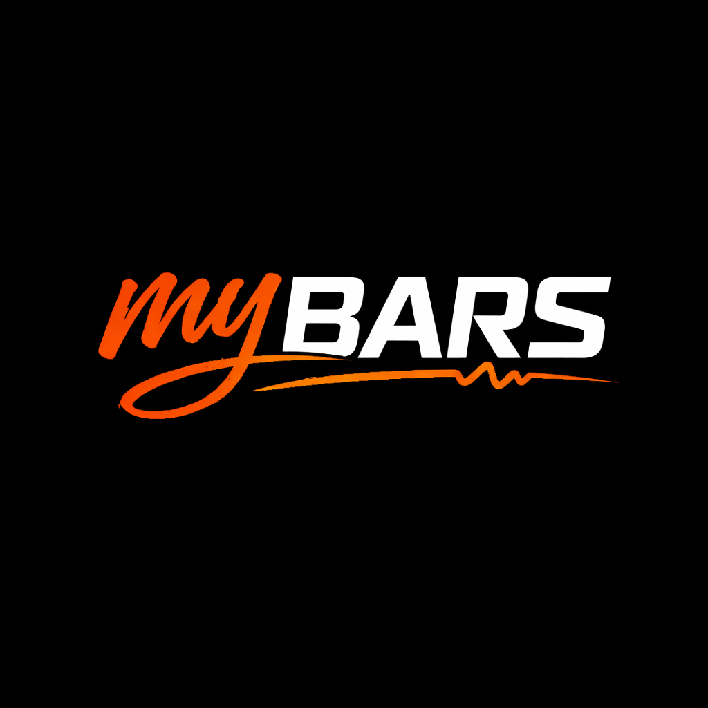 Product logo